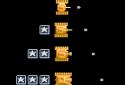 Tanchiki 1990 screenshot 4