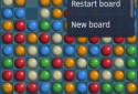Balls Breaker screenshot 4