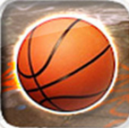 iBasket