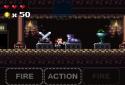 Hero of the Arena screenshot 2
