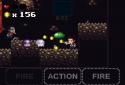 Hero of the Arena screenshot 3
