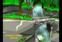 PITFALL! screenshot 5