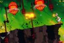 Space Ace screenshot 2