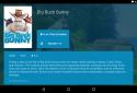 Archos Video Player screenshot 11