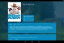Archos Video Player screenshot 7