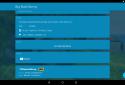 Archos Video Player screenshot 8