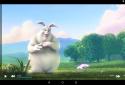 Archos Video Player screenshot 9
