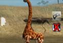 Talking George The Giraffe screenshot 3