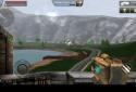 Defence Effect screenshot 11