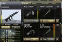 Defence Effect screenshot 5