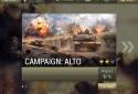 Defence Effect screenshot 9