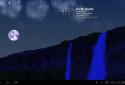 True Weather, Waterfalls screenshot 6