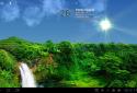 True Weather, Waterfalls screenshot 8