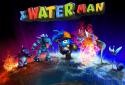3D X WaterMan screenshot 6