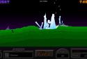 Pocket Tanks screenshot 7