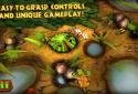 Ant Raid screenshot 10