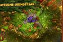 Ant Raid screenshot 5