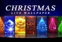 New Years Live Wallpaper screenshot 8