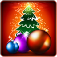 Tree dress up 3D