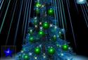 Tree dress up 3D screenshot 2