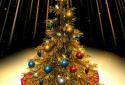 Tree dress up 3D screenshot 4