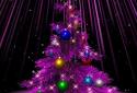 Tree dress up 3D screenshot 5