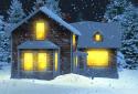 Snow HD Free Edition screenshot 2
