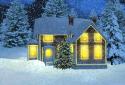 Snow HD Free Edition screenshot 5