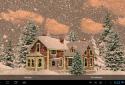 Snow HD Free Edition screenshot 8