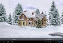 Snow HD Free Edition screenshot 9