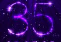 3D countdown to the New year screenshot 13 3D countdown to the New year screenshot 13