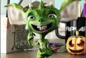 Talking Gremlin screenshot 3