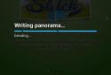 PanoStitch Panorama HD screenshot 5