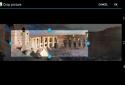 PanoStitch Panorama HD screenshot 6