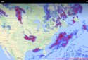 Weather Live screenshot 12