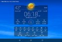 Weather Live screenshot 13