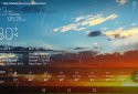 Weather Live screenshot 16