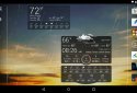 Weather Live screenshot 17