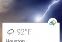 Weather Live screenshot 20