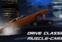 Drag Racing 3D screenshot 6