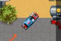 Parking Mania screenshot 6