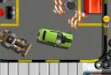 Parking Mania screenshot 7