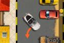 Parking Mania screenshot 8