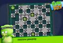 Push The Box screenshot 10