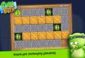 Push The Box screenshot 7