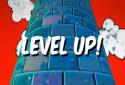 Bogan's Run screenshot 4