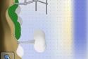 X Construction screenshot 1
