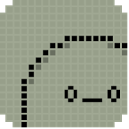 Hatchi