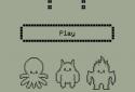 Hatchi screenshot 7