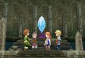 FINAL FANTASY III (3D REMAKE) screenshot 4